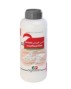 اکسی فلورفن EC24%